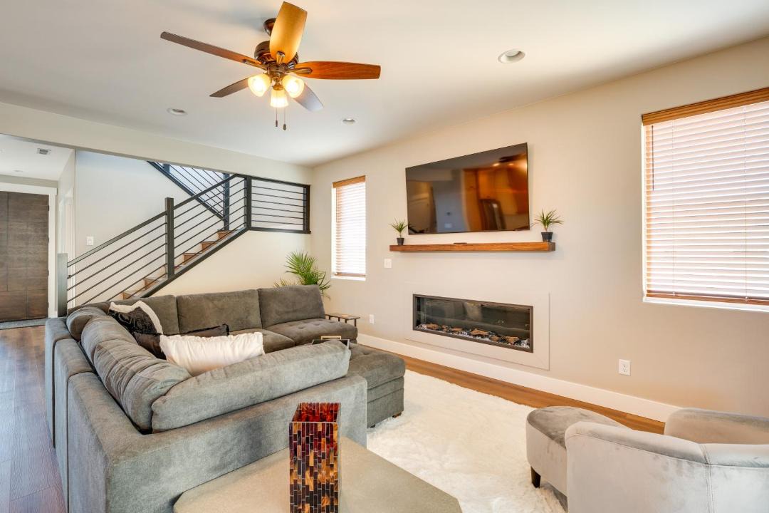Photo of Others in Sunland Estates