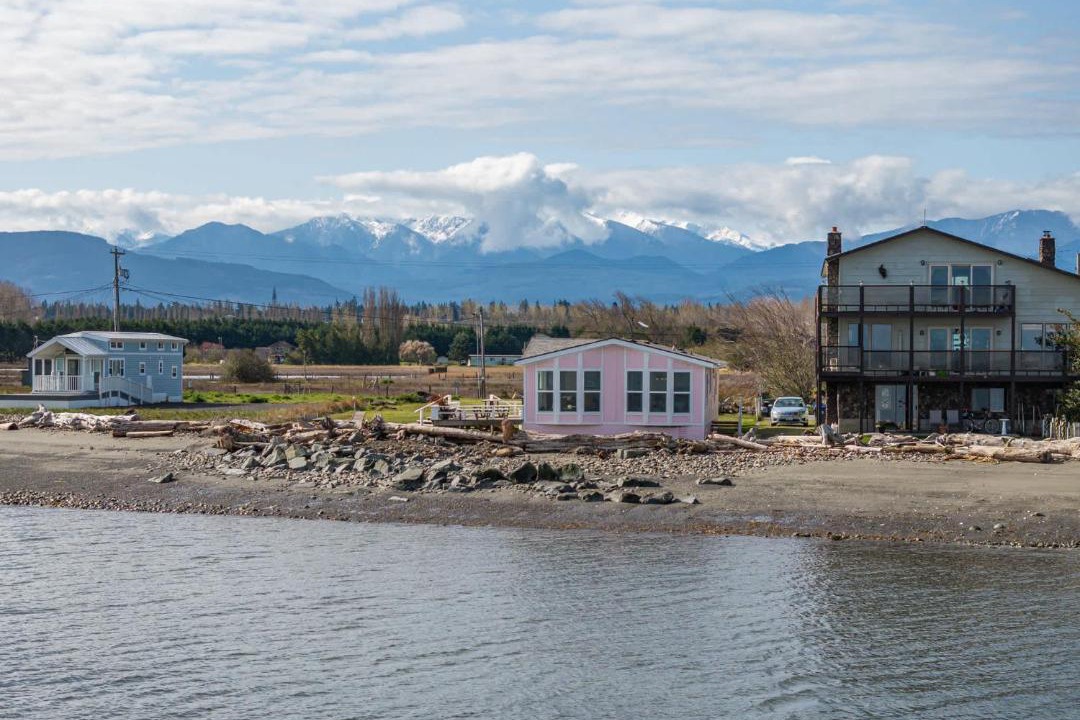 Photo of Others in Sequim