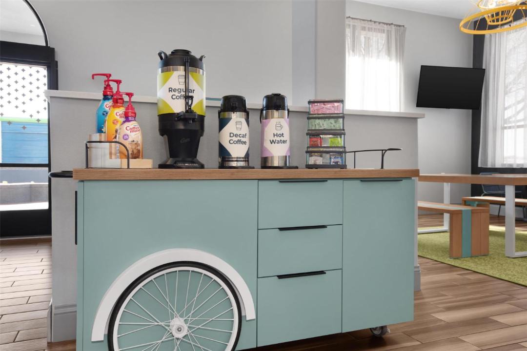 Photo of Others in Northeast Heights