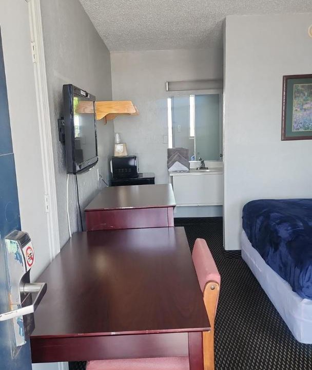 Photo of Bedroom in Amarillo