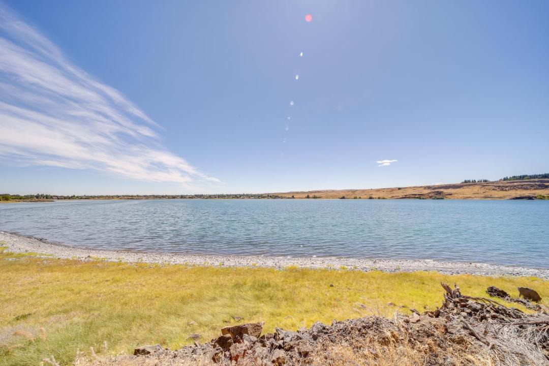 Photo of Others in Soap Lake