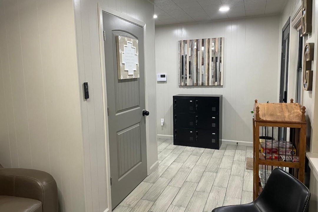 Photo of Others in Hugo