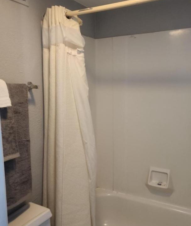 Photo of Bathroom in Amarillo