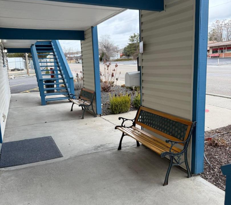 Photo of Others in Weiser