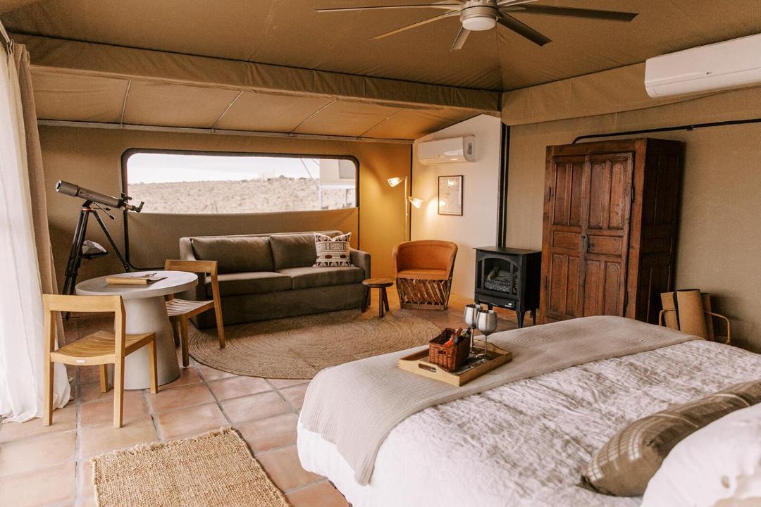 Photo of Others in Terlingua