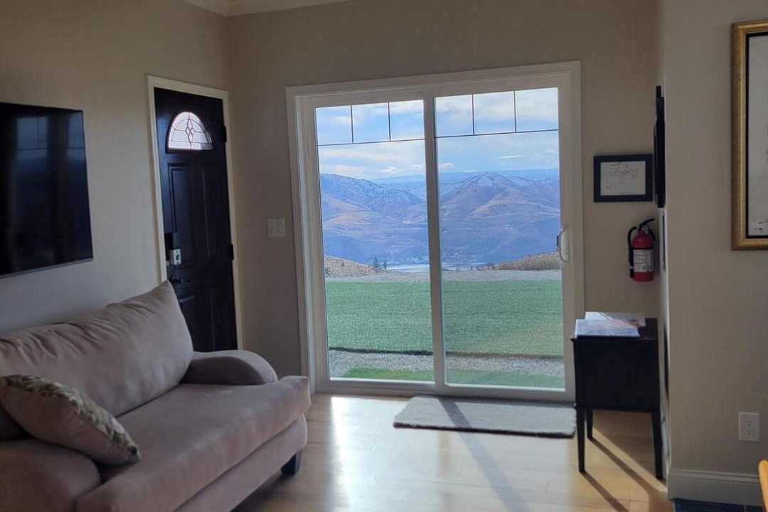 Photo of Others in Chelan
