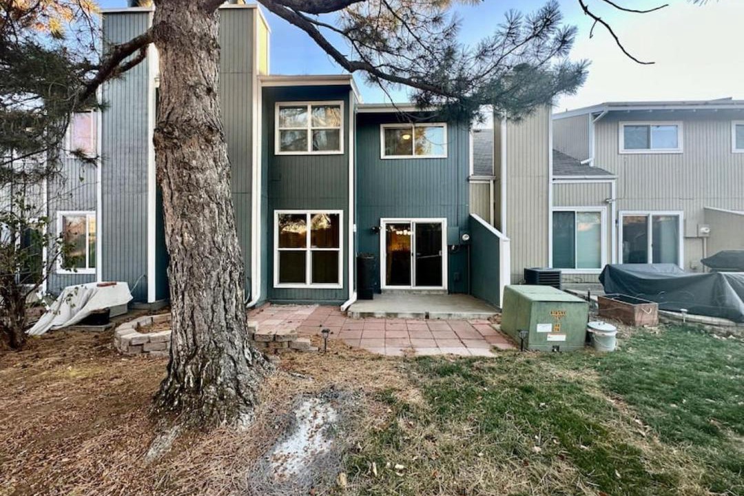 Photo of Others in South Westminster
