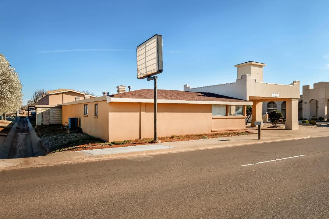 Photo of Others in Elk City
