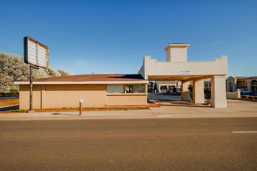 Photo of Others in Elk City