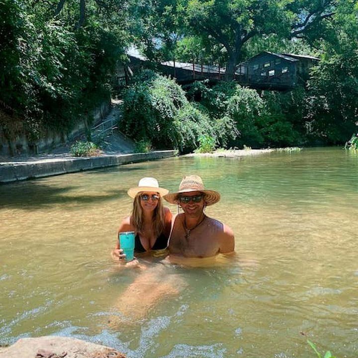 Photo of Others in Sutherland Springs