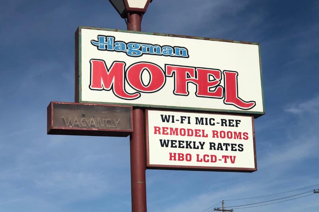 Photo of Others in Hugoton