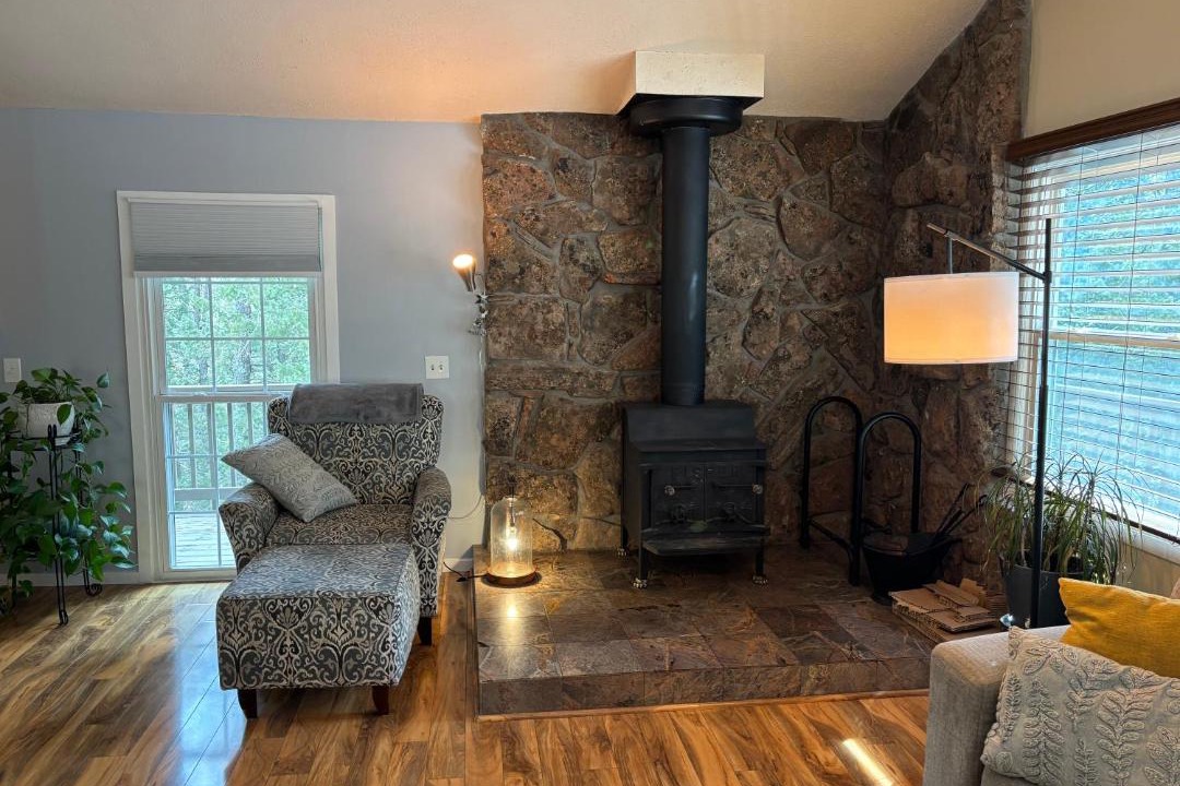 Photo of Others in Evergreen