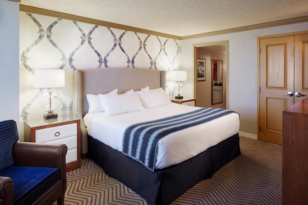 Photo of Others in North Kansas City