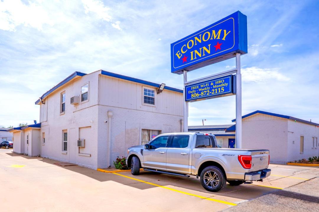 Photo of Others in Lamesa