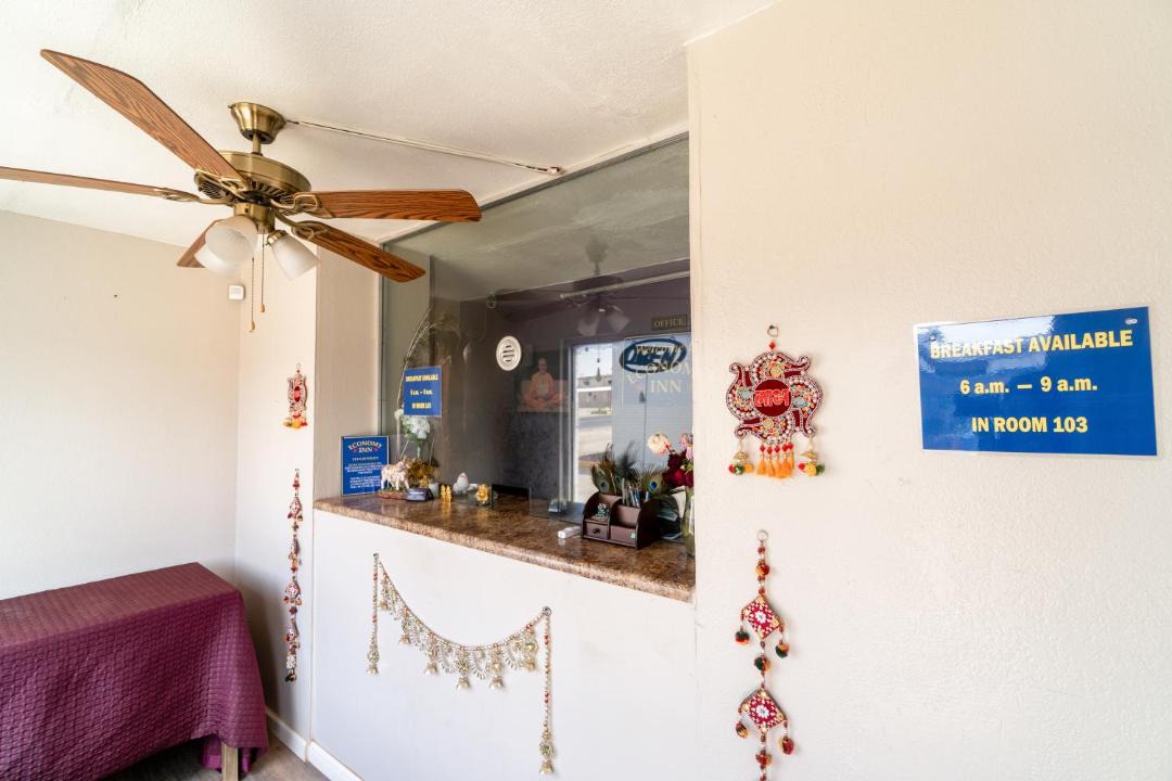 Photo of Others in Lamesa