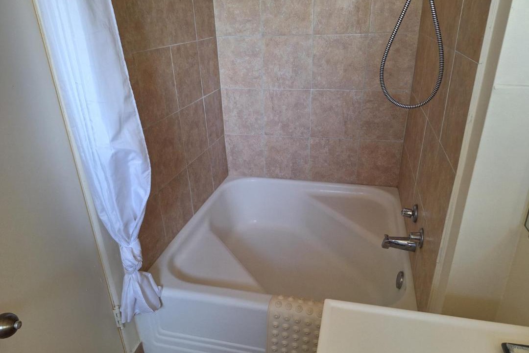 Photo of Bathroom in Quincy