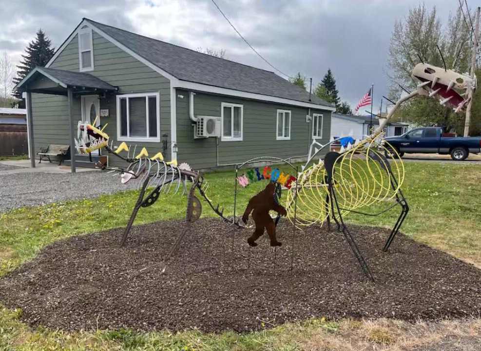 Photo of Others in Elgin