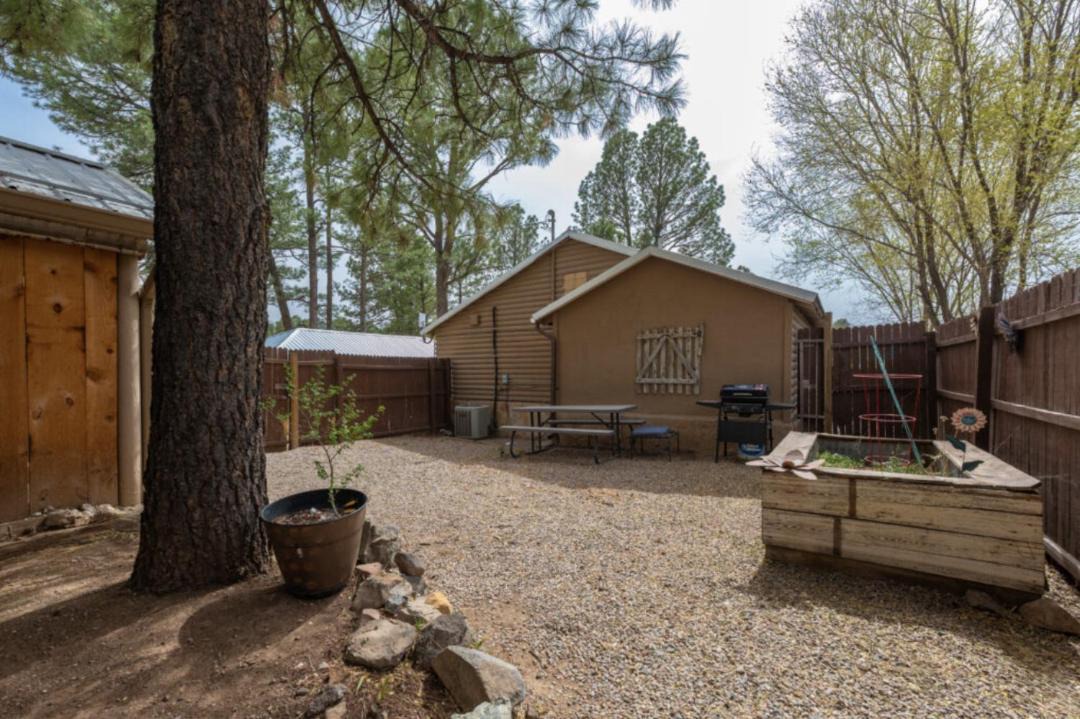 Photo of Others in Ruidoso