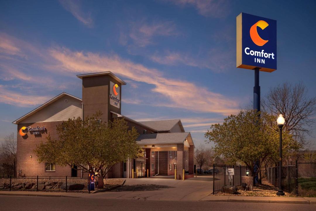 Photo of Others in Wheat Ridge
