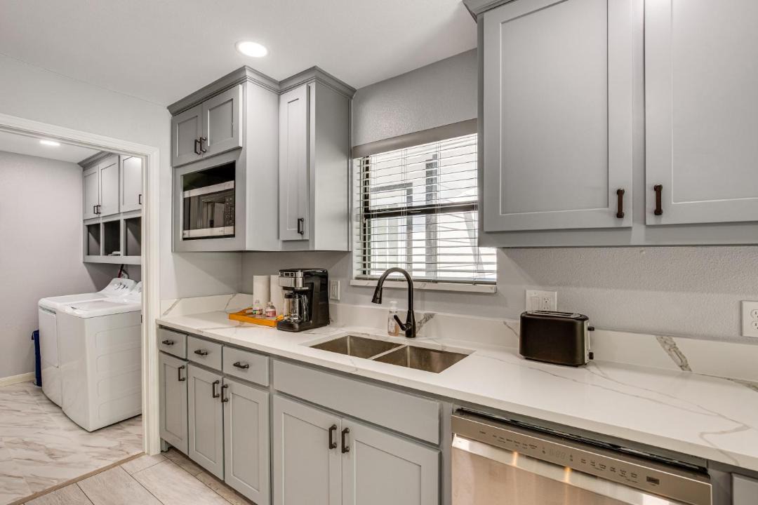 Photo of Kitchen in Princeton
