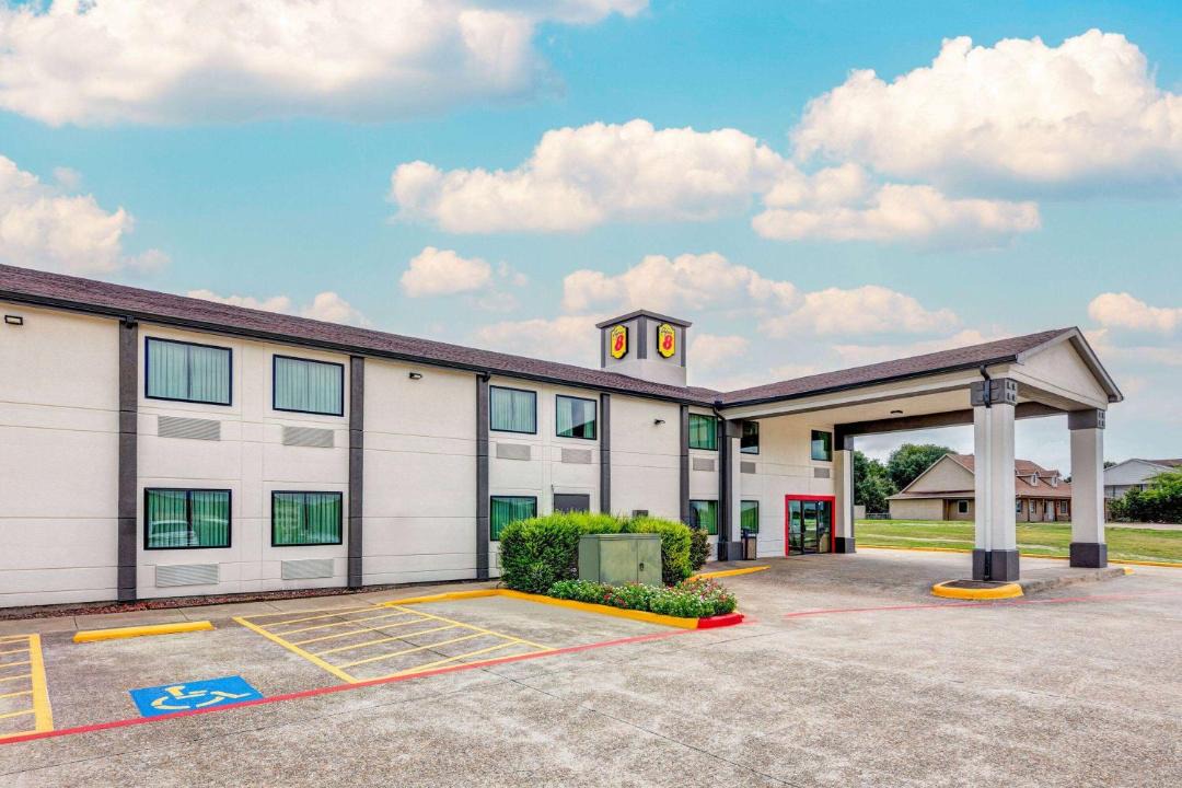 Photo of Others in Waxahachie