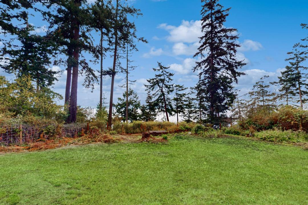 Photo of Others in Coupeville