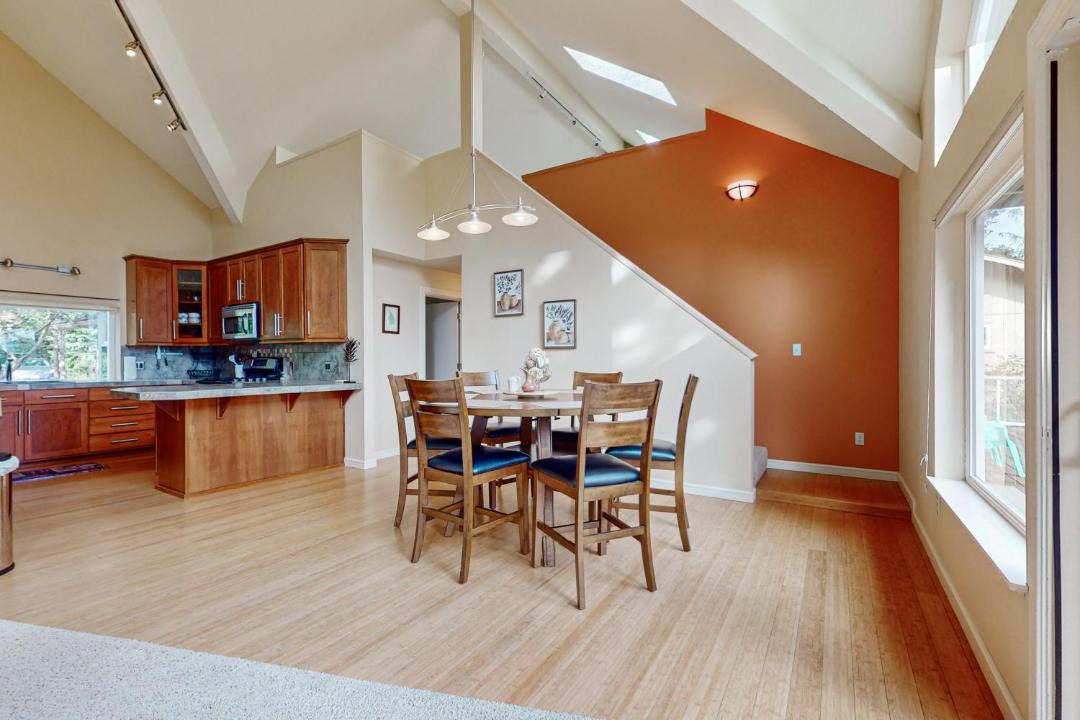 Photo of Kitchen in Coupeville