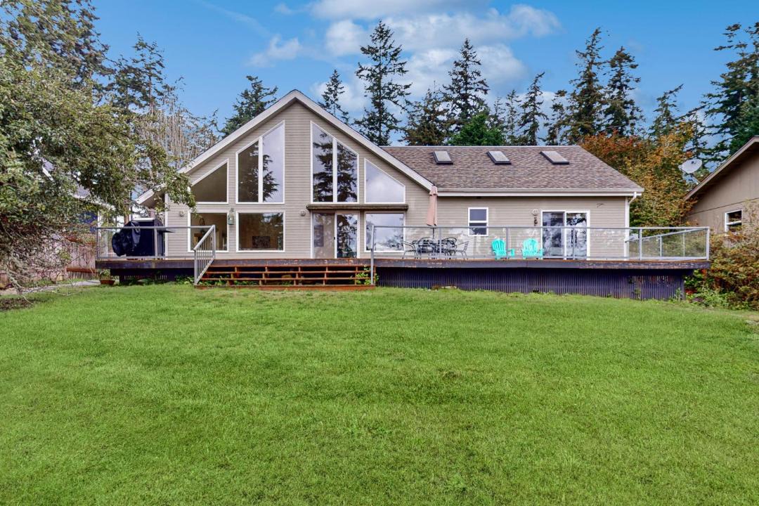 Photo of Others in Coupeville