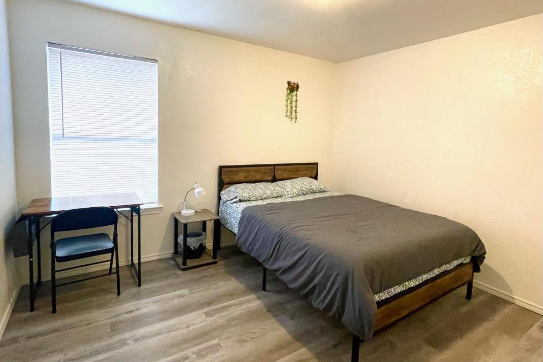Photo of Bedroom in Dallas
