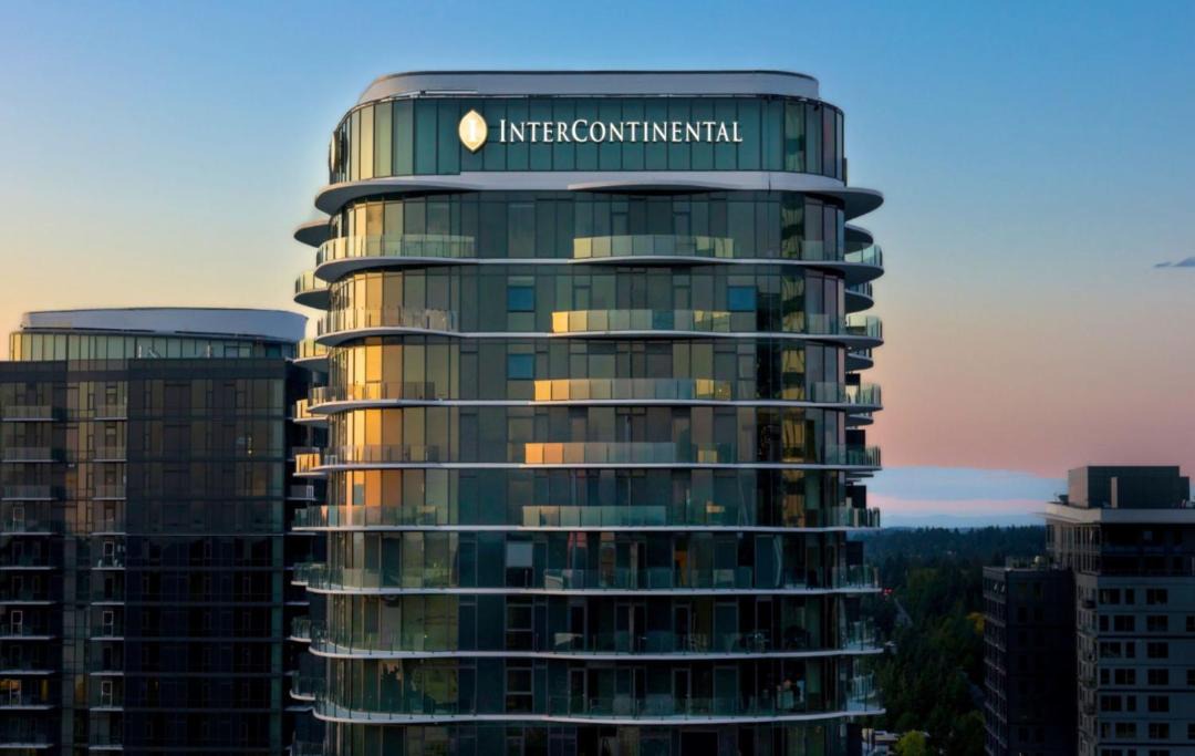 Photo of Others in Northwest Bellevue