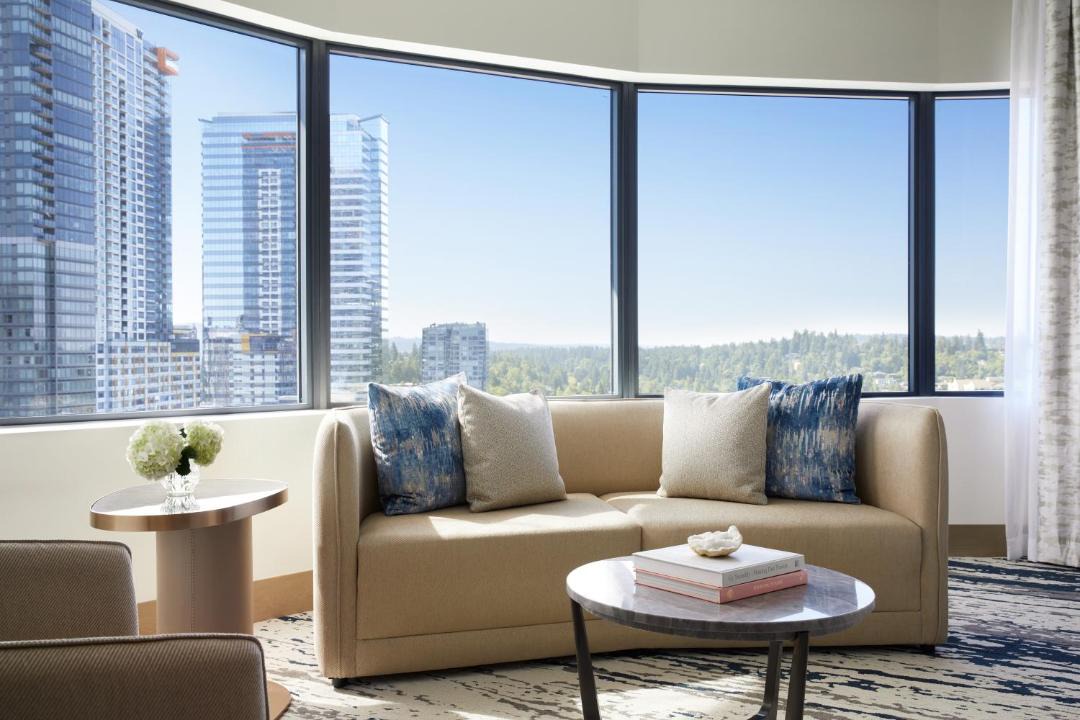 Photo of Others in Northwest Bellevue