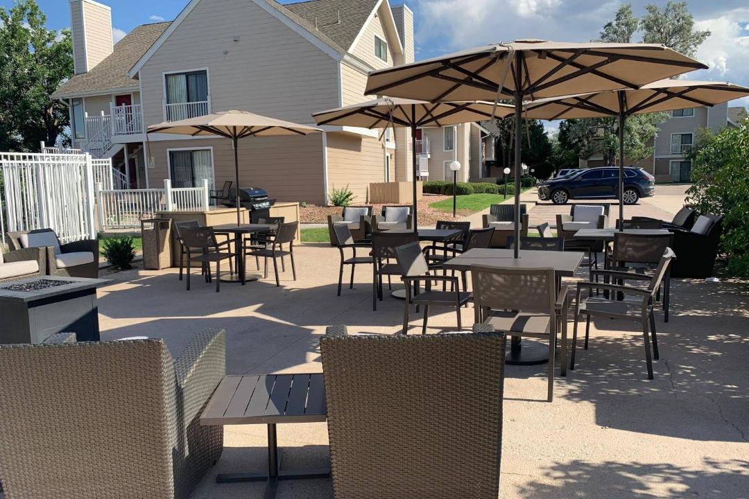 Photo of Others in Greenwood Village