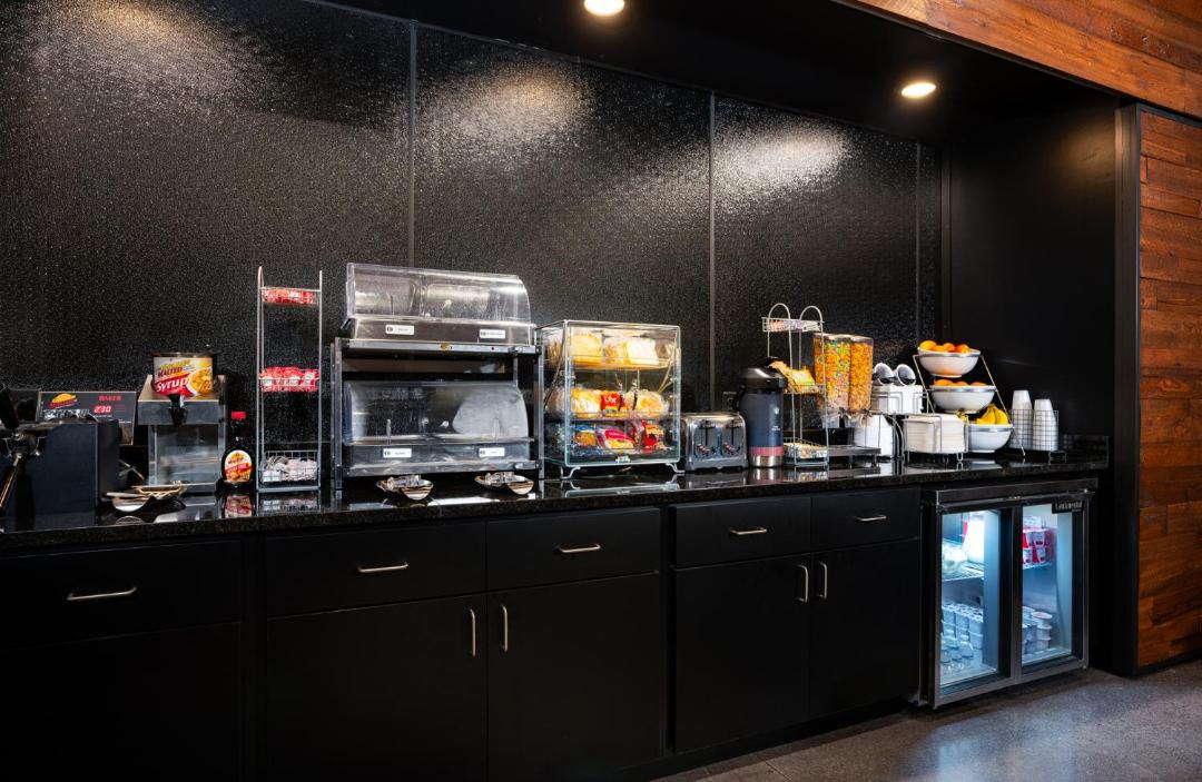 Photo of Others in Lynden
