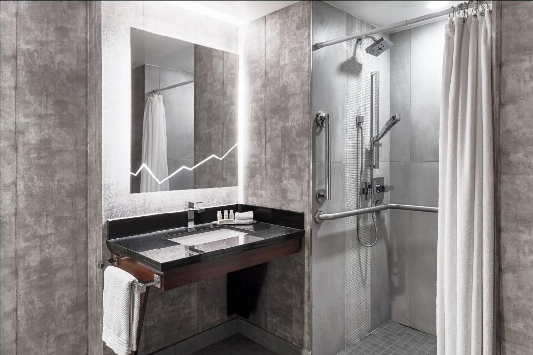 Photo of Others in Northeast Park Hill