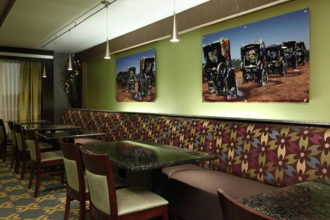 Photo of Others in Amarillo