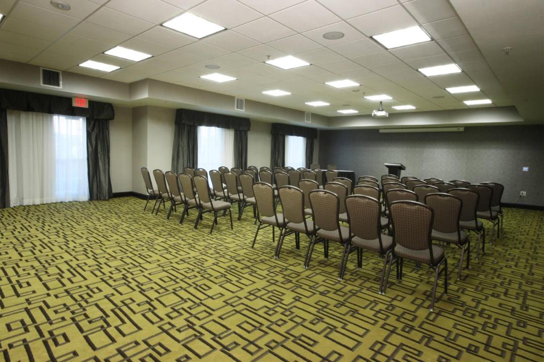 Photo of Others in Amarillo