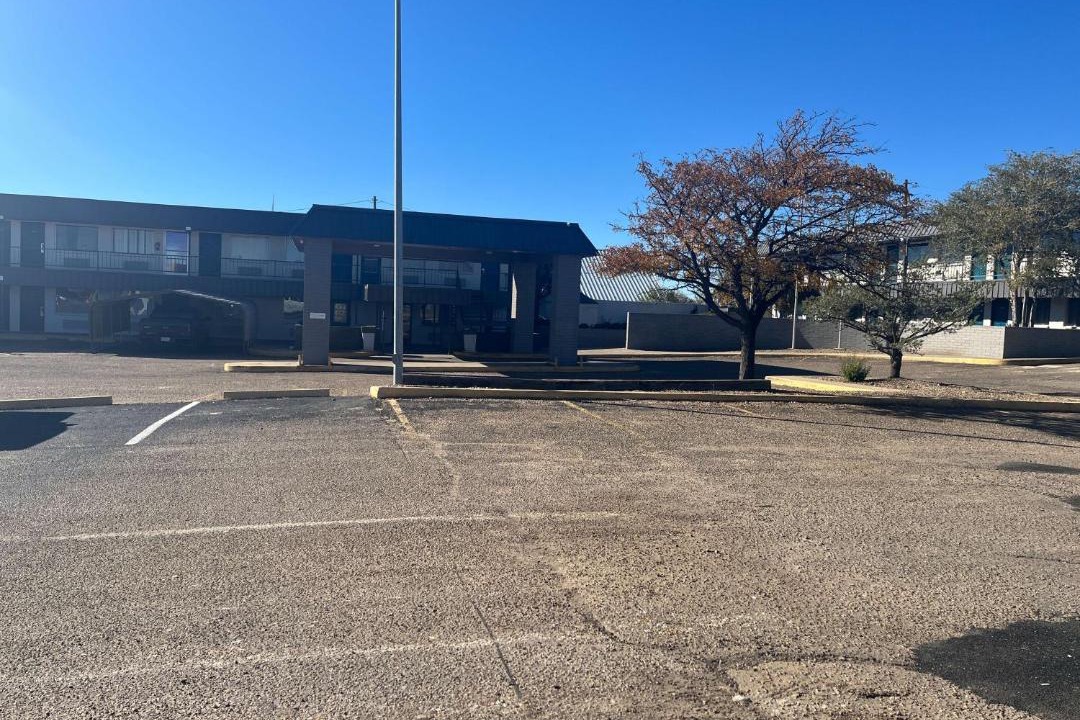 Photo of Others in Borger