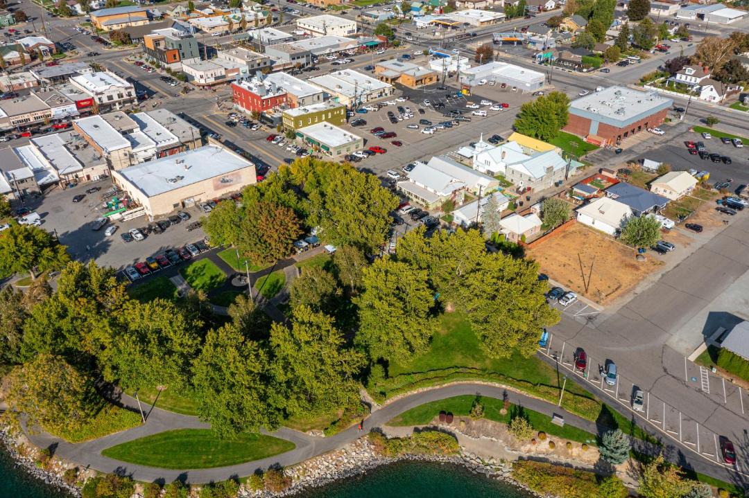 Photo of Others in Chelan