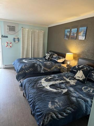 Photo of Bedroom in Centerville