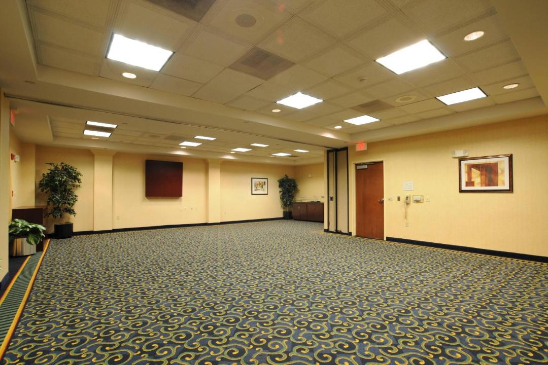 Photo of Others in Oklahoma City