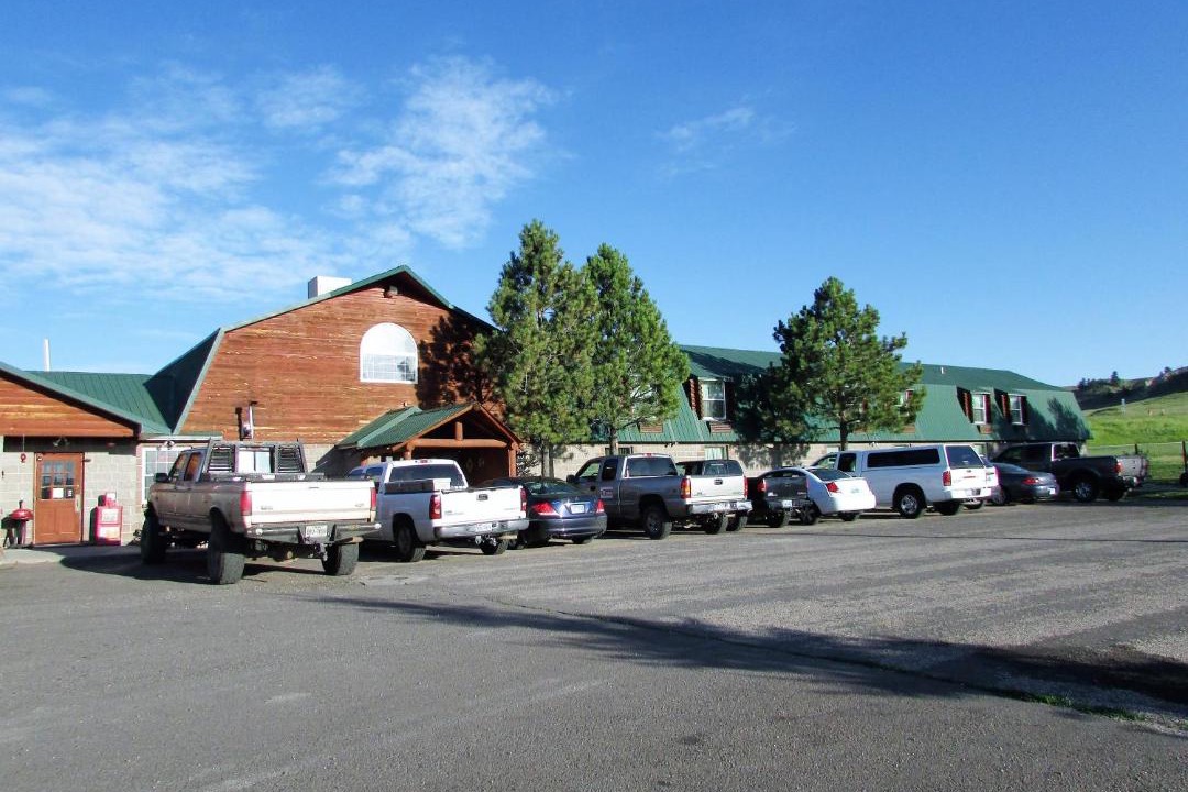 Photo of Others in Chugwater