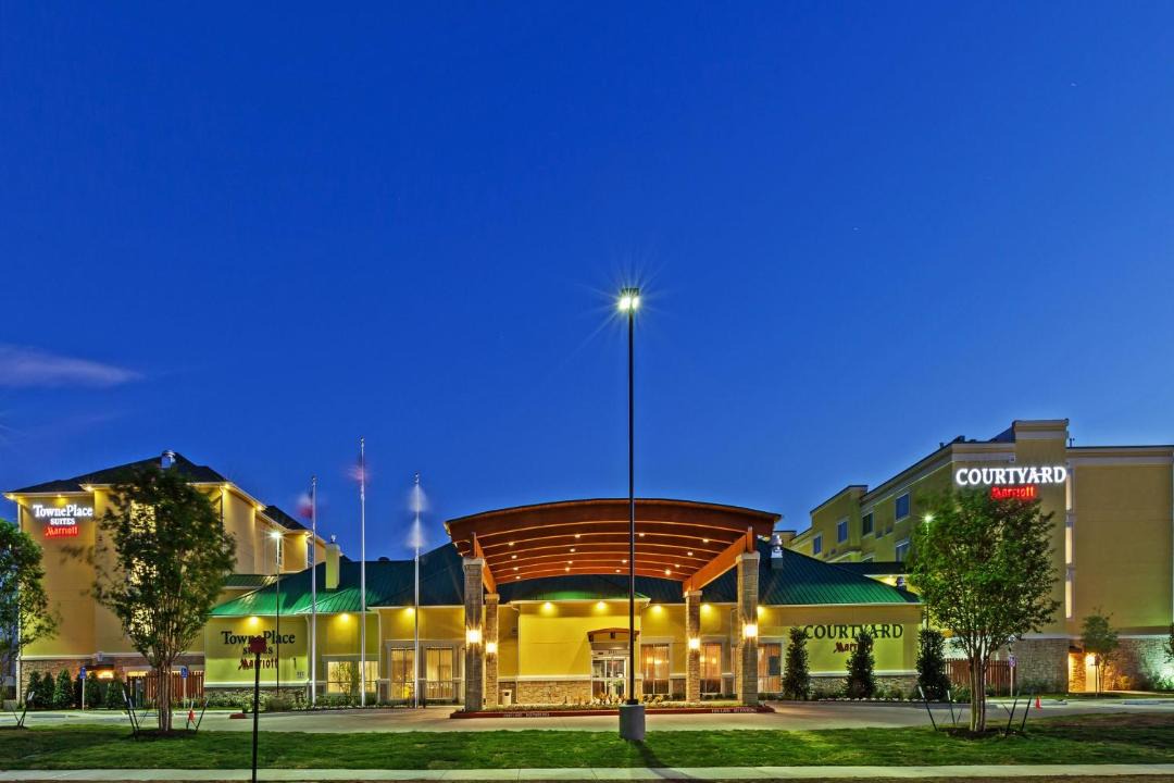 Photo of Others in Abilene