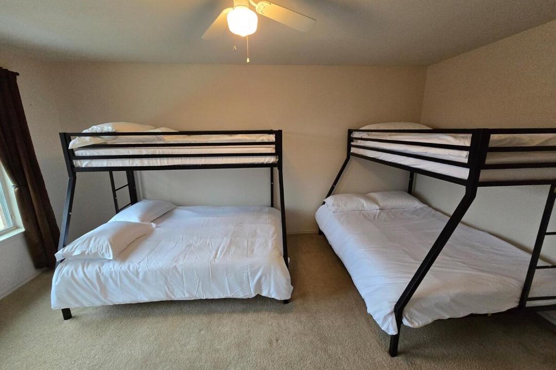 Photo of Bedroom in Corinth