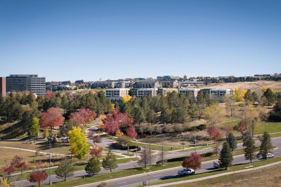 Photo of Others in Broomfield