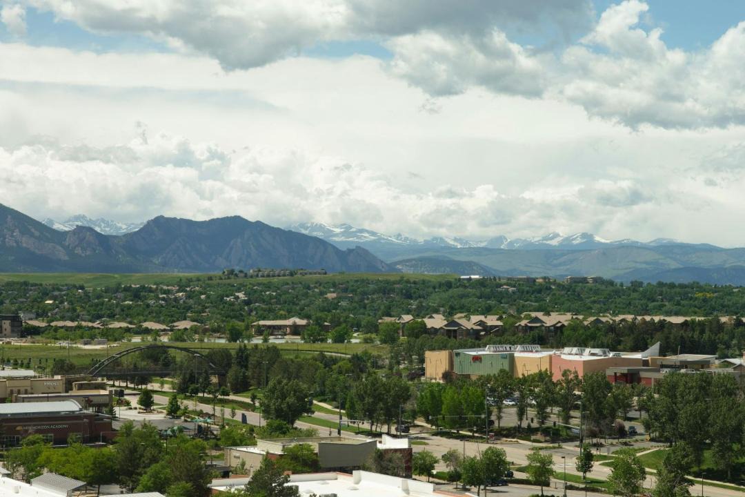 Photo of Others in Broomfield