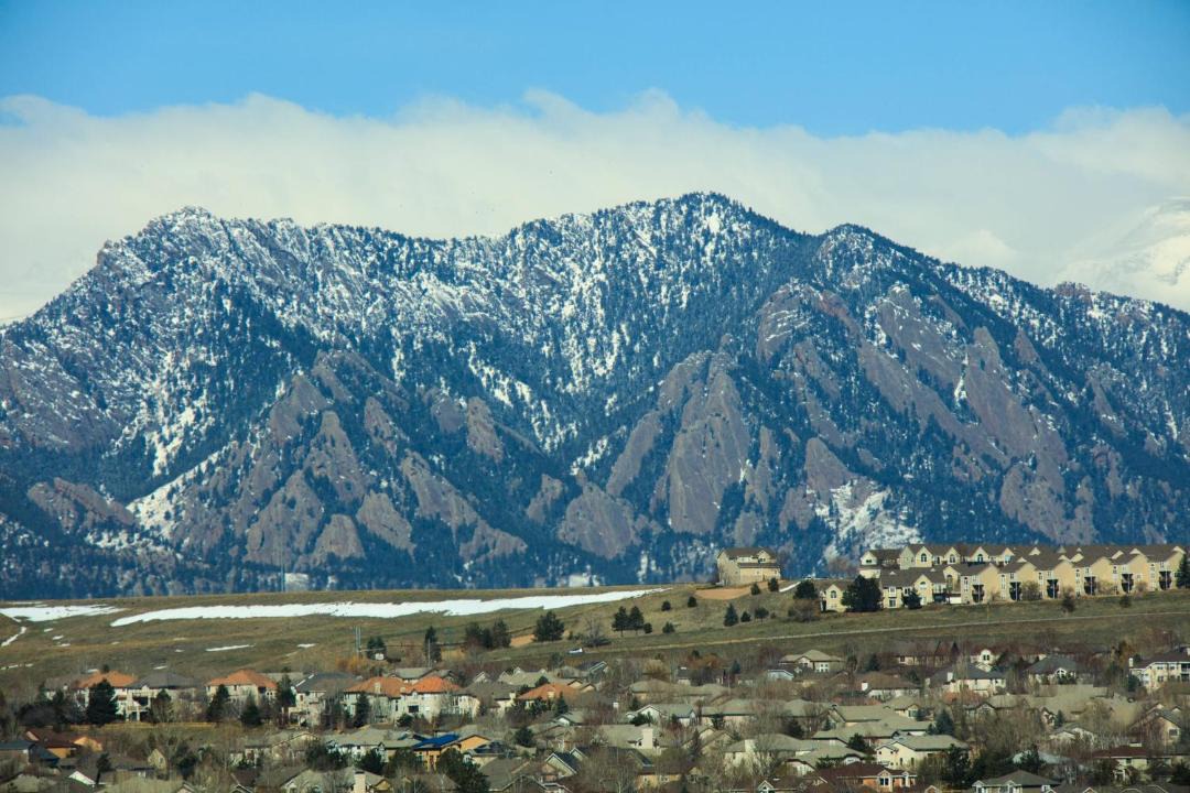 Photo of Others in Broomfield