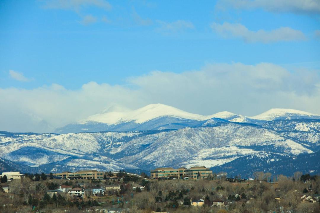 Photo of Others in Broomfield