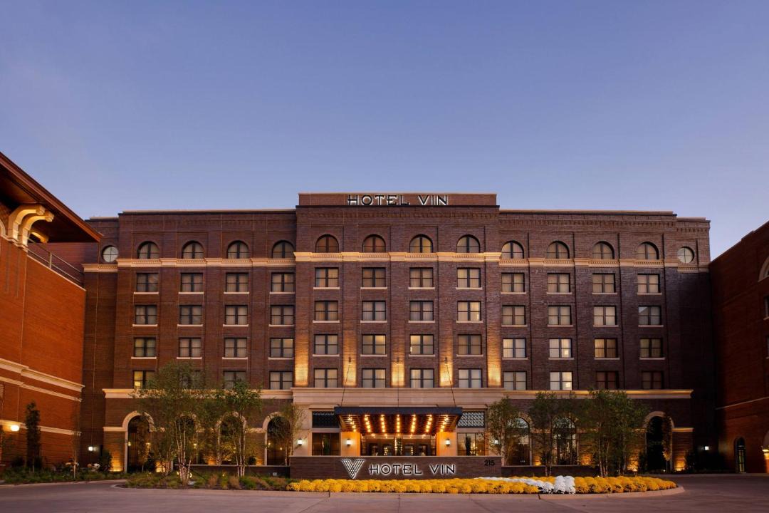 Photo of Others in Historic Downtown Grapevine