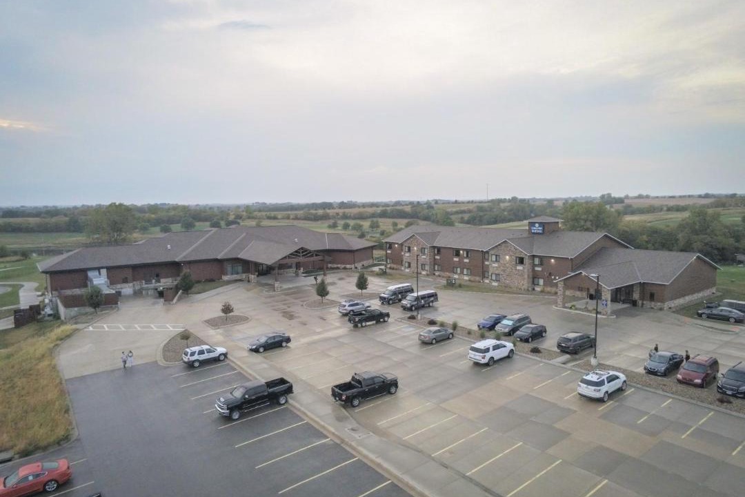 Photo of Others in Maryville