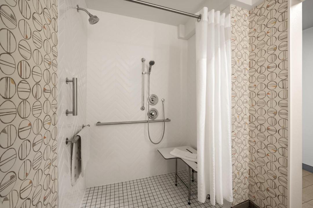Photo of Bathroom in Ontario